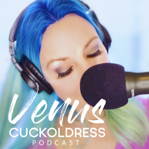 Venus Cuckoldress - Cuckolding 101